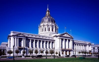 Oakland attorney wins $2 million in whistleblower lawsuit against city