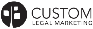 Website by Law Firm SEO Company, Custom Legal Marketing