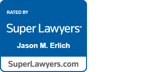 employment lawyer