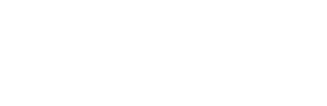 Erlich Law Firm - Oakland Employee Rights Lawyer