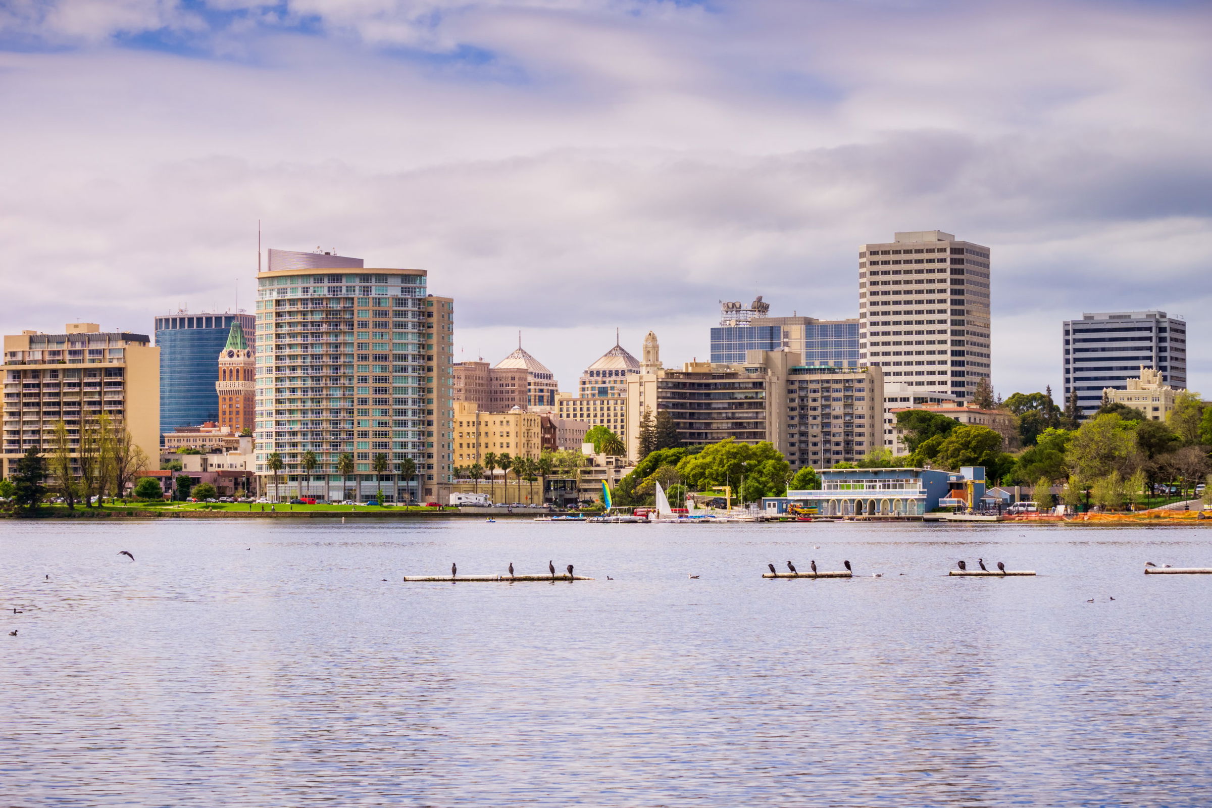 How Long Does A Wage Claim Take in East Bay, California? | Erlich 