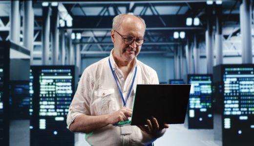 Age discrimination remains a persistent issue in workplaces, particularly for workers aged 50 and older.