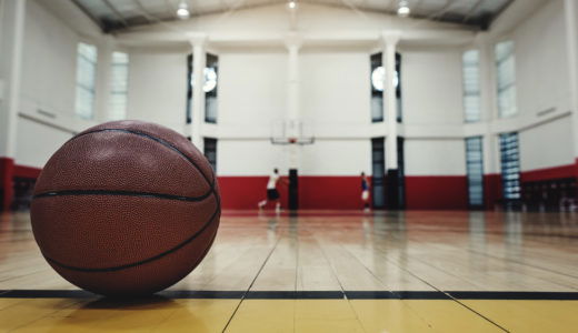 A new lawsuit filed under California’s Private Attorneys General Act accuses the California Basketball Officials Association (CBOA) of misclassifying its instructors as independent contractors.