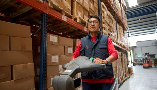 A recent case against Costco Wholesale Corp. reveals the legal obligations employers have beyond the federal Family and Medical Leave Act (FMLA) and the California Family Rights Act (CFRA).