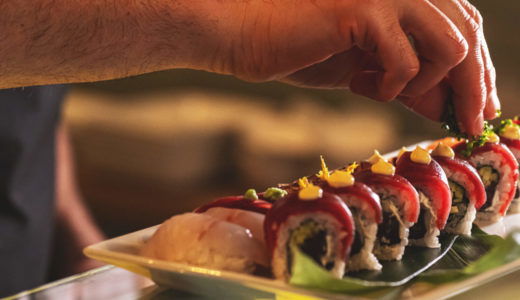 A recent investigation at Angry Fish Sushi in San Leandro revealed multiple labor law violations that directly impacted workers’ pay and legal protections.