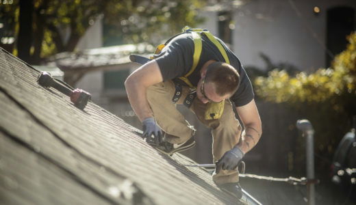 A recent court order involving a Livermore-based roofing company shows how quickly problems arise when employers fail to follow overtime rules.