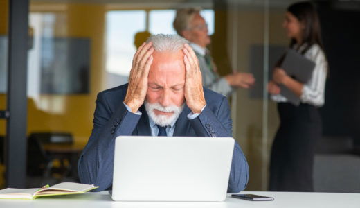 A recent survey by Resume Now, an online platform for job seekers, provides a closer look at how widespread age discrimination has become.