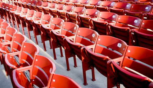 When you blow the whistle on potential legal violations at work, you hope your employer will address the problem. What you don’t expect is to lose your job days later.