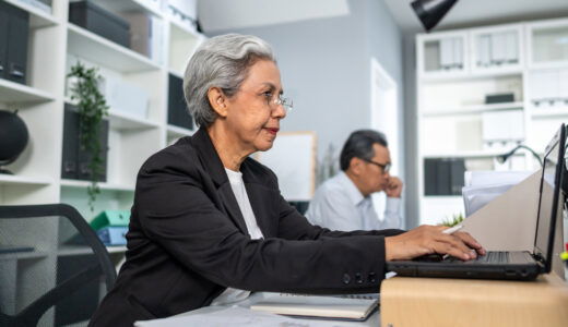 Liberty Mutual Insurance Company was ordered to pay $103 million to a former case manager who claimed the company engaged in age discrimination and harassment.