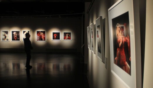 Workplace problems often grow worse when left unaddressed, creating hostile work environments where discrimination and harassment can go unchecked.